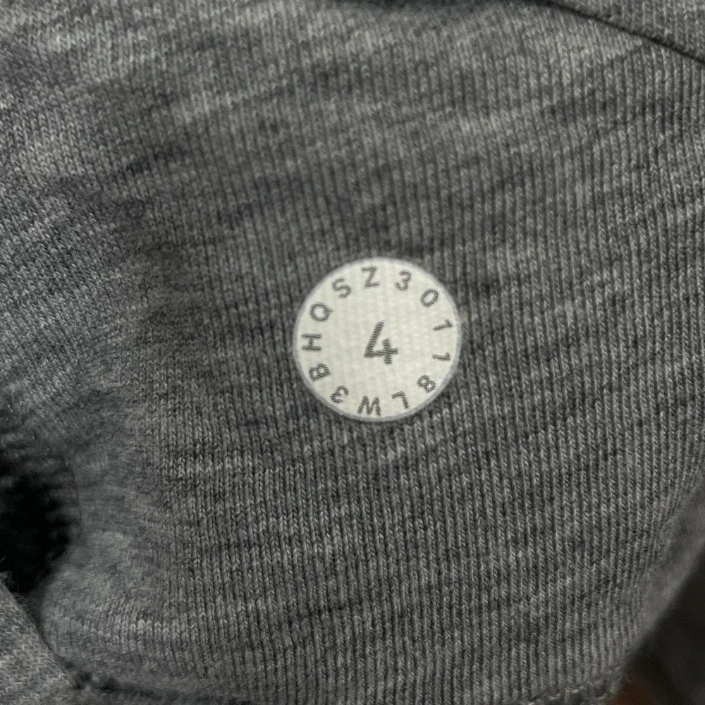 lululemon athletica lululemon time